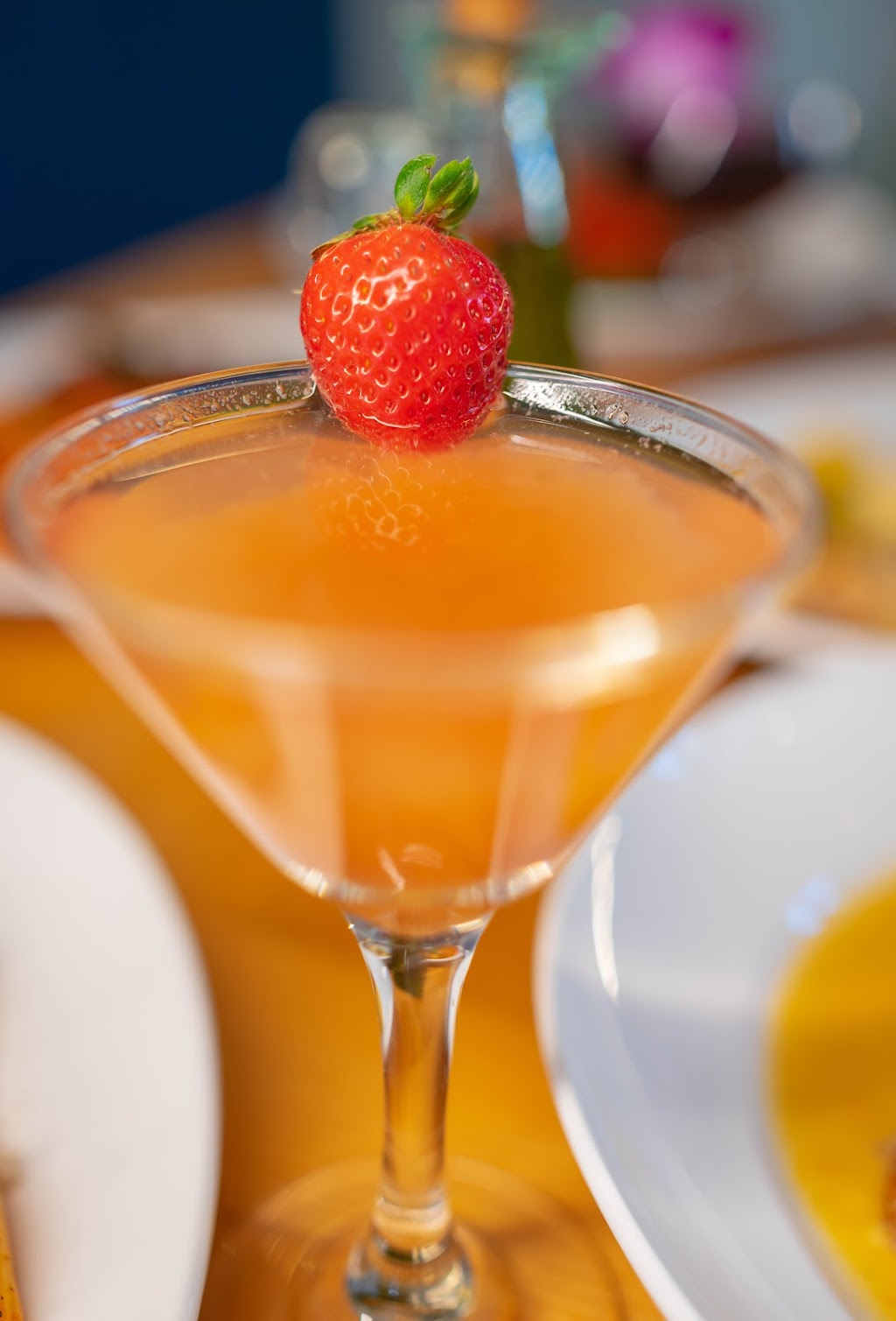 Gios Atlantic Beach | 1846 Park St, Atlantic Beach, NY 11509, USA | Phone: (516) 758-7470