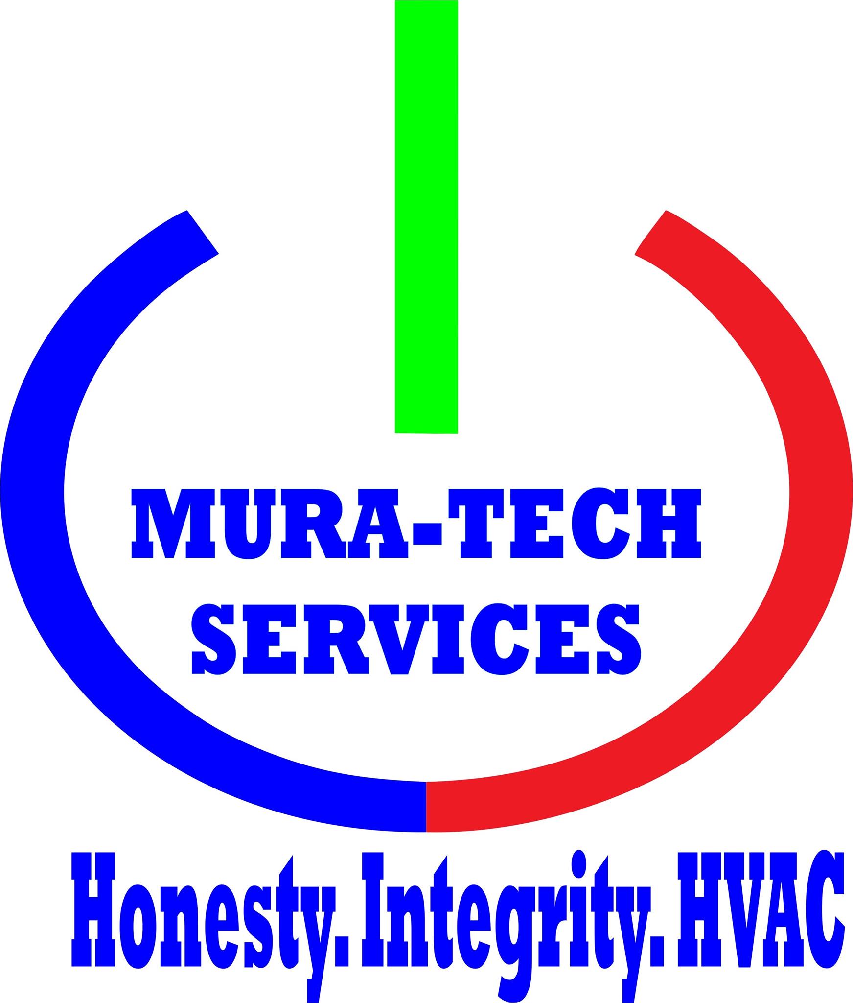 Mura-Tech Services, LLC | 800 Wappoo Rd C, Charleston, SC 29407, United States | Phone: (843) 273-6908