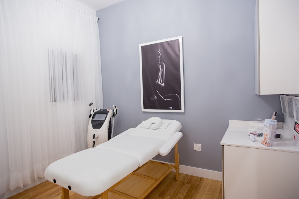 Dermaluxe Laser Spa | 10-11 49th Ave 2nd Fl, Long Island City, NY 11101 | Phone: (718) 786-4620