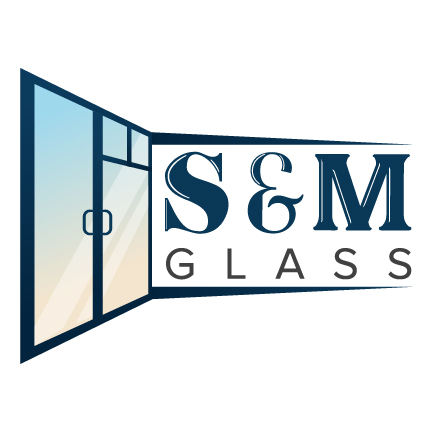 S & M GLASS LLC | 10023 Sweet Olive Way, Tomball, TX 77375, USA | Phone: (281) 701-8899