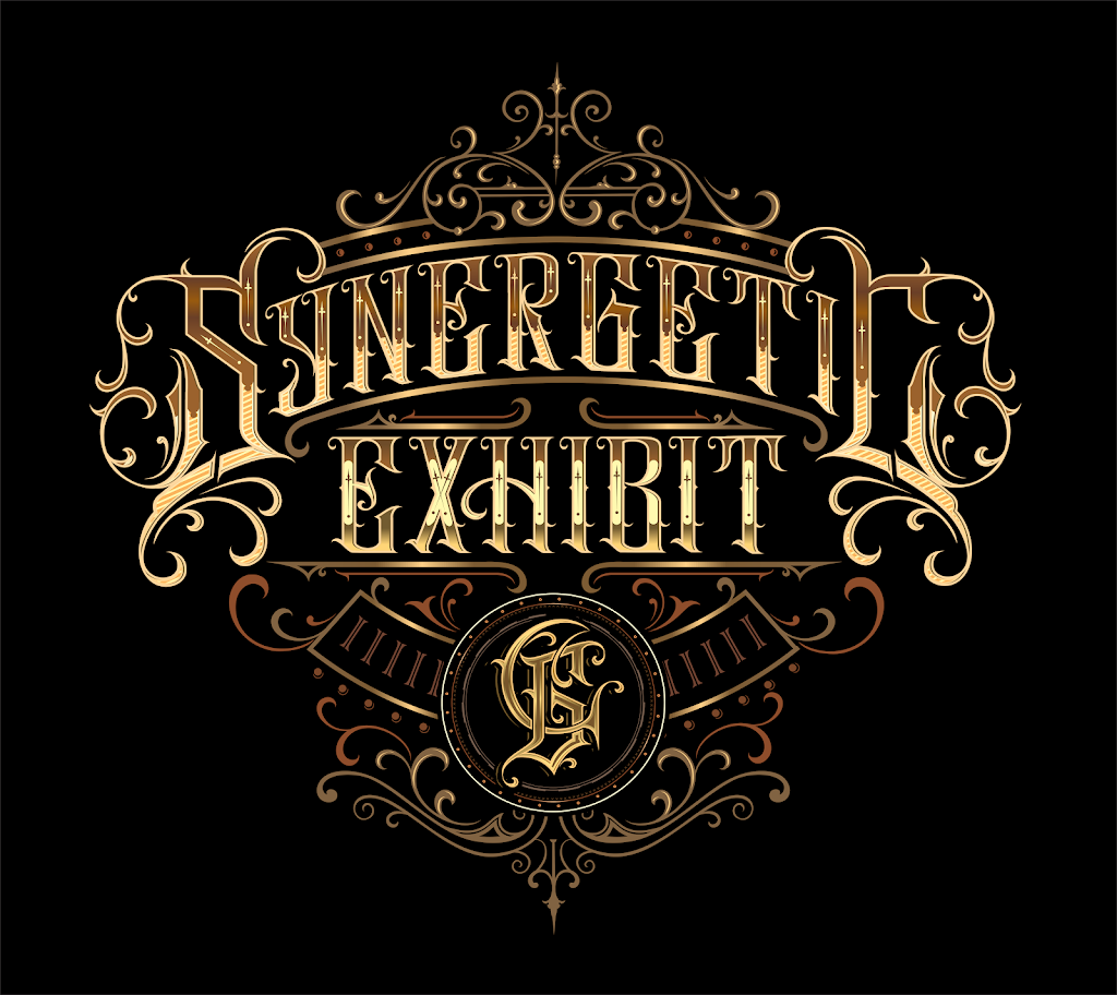 Synergetic Exhibit | 9546 Allisonville Rd, Indianapolis, IN 46250, USA | Phone: (317) 936-6166