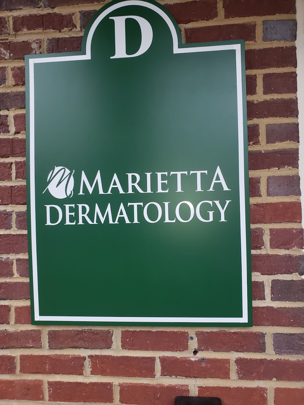 Marietta Dermatology | 5041 Dallas Hwy Building 200- Suite D, Powder Springs, GA 30127, USA | Phone: (770) 422-1013