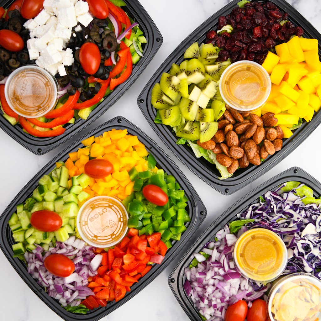 freddys on monmouth | 52 Monmouth Rd, Oakhurst, NJ 07755, USA | Phone: (732) 483-4700