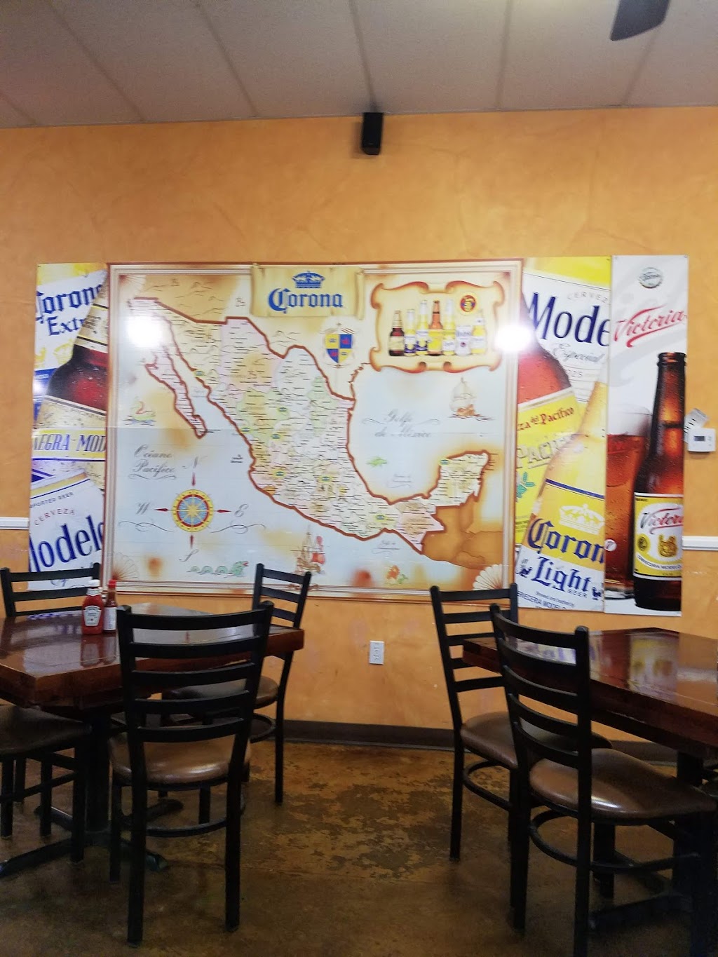 Mi Pueblito Taqueria | 1920 CA-65, Wheatland, CA 95692, USA | Phone: (530) 633-2911