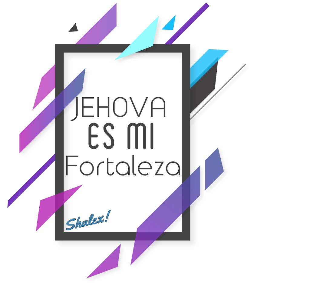 Iglesia Evangélica Misionera Apóstoles y Profetas | 500 S New Hope Rd #103, Raleigh, NC 27610, USA | Phone: (919) 650-0792