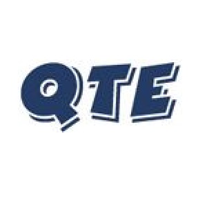 QTE North America Inc | 7211 Haven Ave e109, Rancho Cucamonga, CA 91701, USA | Phone: (909) 481-5115