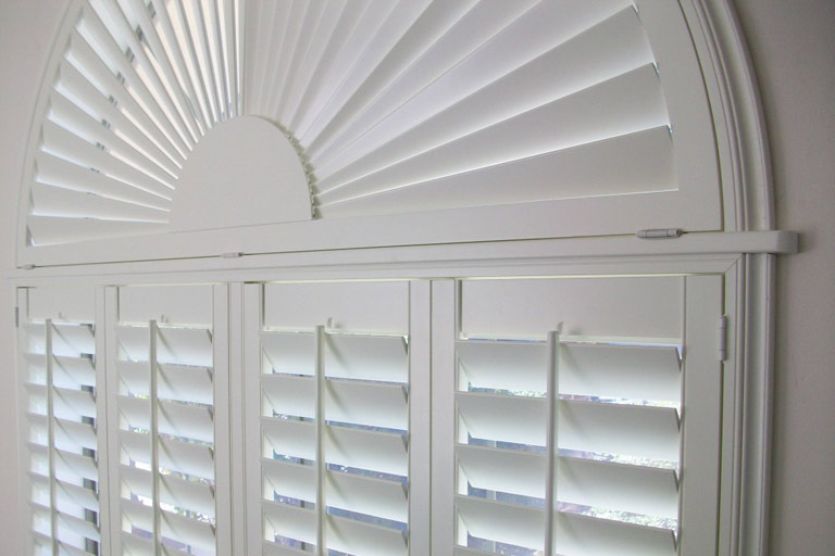 Desert Shades Window Blinds And Shutters | Appointment Only, 235 Forest Rd, Mesilla Park, NM 88047, USA | Phone: (575) 649-2821