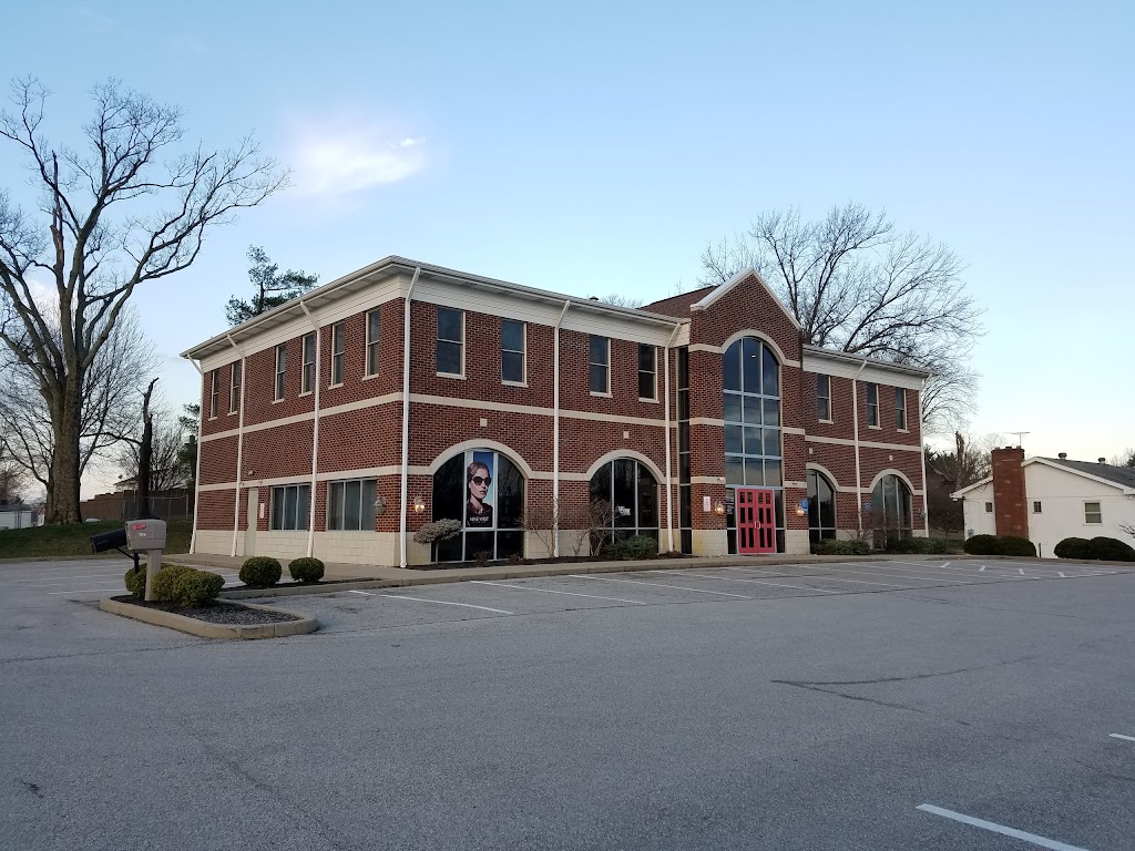 Fairway Leasing LLC | 705 Buttermilk Pike, Crescent Springs, KY 41017, USA | Phone: (470) 647-6487