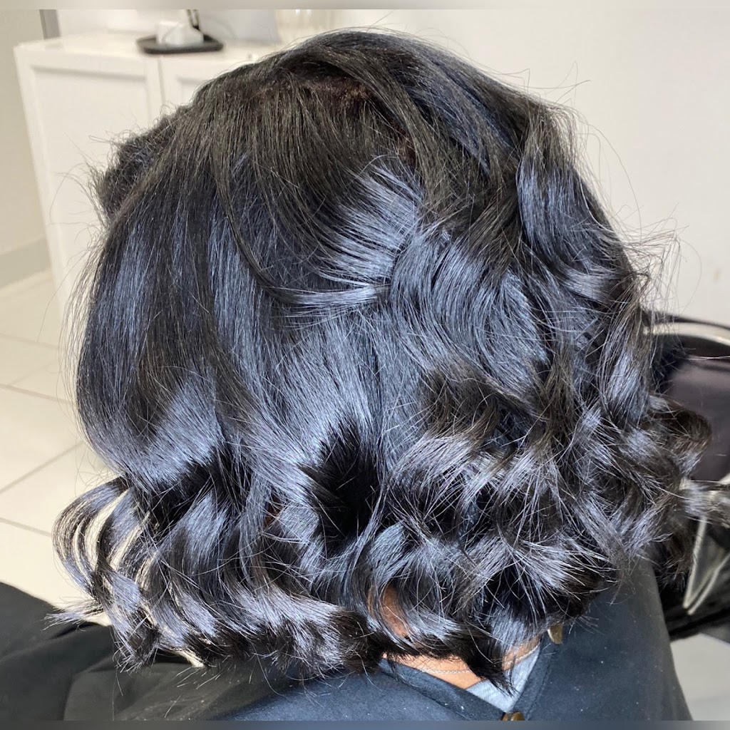 Balance Hair Studio | 11990 Coit Rd Suite 100, Room 2, Frisco, TX 75035, USA | Phone: (469) 443-6547