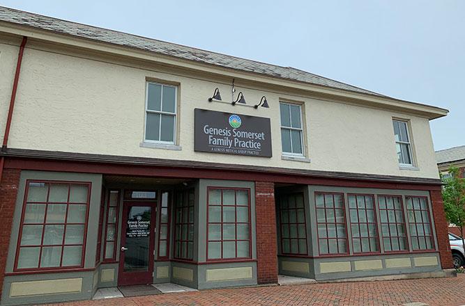 Dr. Kevin D. Frank, MD | 103 Public Square, Somerset, OH 43783, USA | Phone: (740) 900-0070