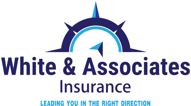 White & Associates Insurance | 1100 Cornwall Rd Ste 112, Monmouth Junction, NJ 08852 | Phone: (732) 940-1414