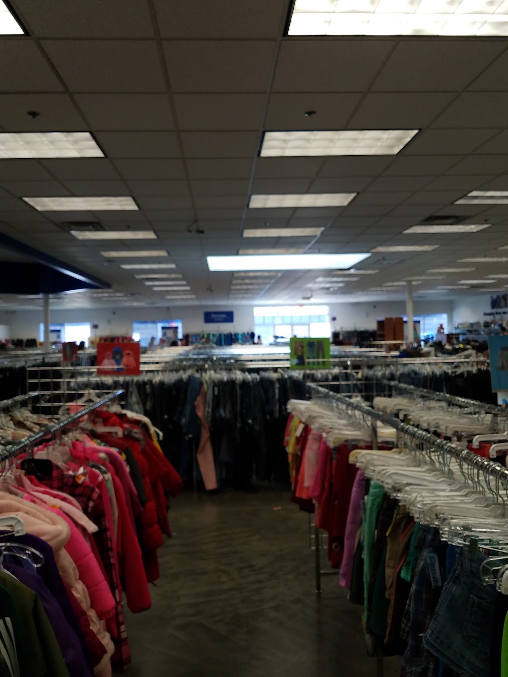 Goodwill | 3900 Sisk Rd E, Modesto, CA 95356, USA | Phone: (209) 545-8410