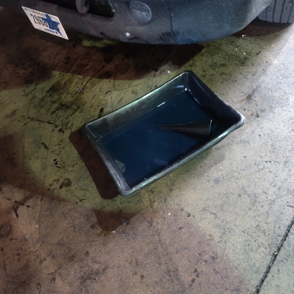 Alexs Diesel Specialist | 1840 High Prairie Rd, Grand Prairie, TX 75050, USA | Phone: (972) 790-8939 Alexs Diesel Specialist | 1840 High Prairie Rd, Grand Prairie, TX 75050, USA | Phone: (972) 790-8939