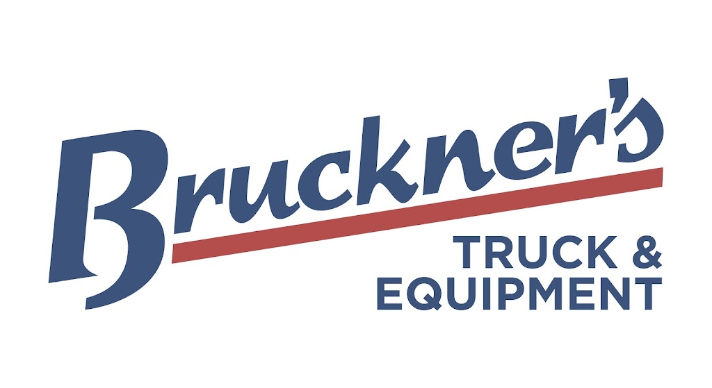 Bruckners Mack & Volvo | 1744 N Main St A, Cleburne, TX 76033, USA | Phone: (877) 372-0879