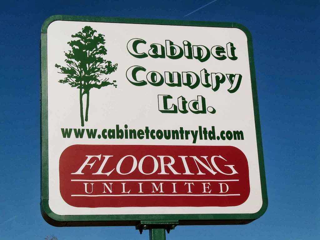 Cabinet Country, Ltd. | 1515 Newport Ave, Janesville, WI 53545, USA | Phone: (608) 756-5196