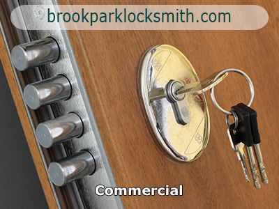 Brook Park Locksmith Company | 2999 Payne Ave suite E, Cleveland, OH 44114 | Phone: (216) 278-0176