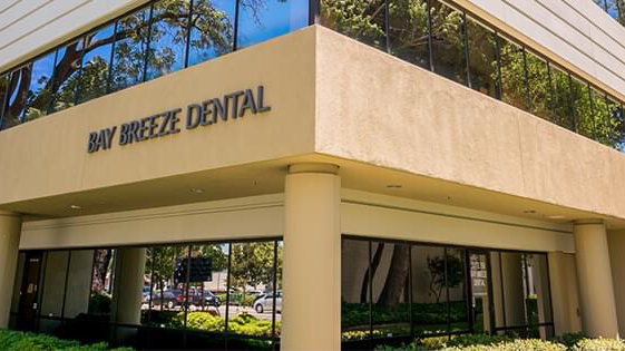 Bay Breeze Dental | 7600 Dublin Blvd Suite 150, Dublin, CA 94568, USA | Phone: (925) 833-8838