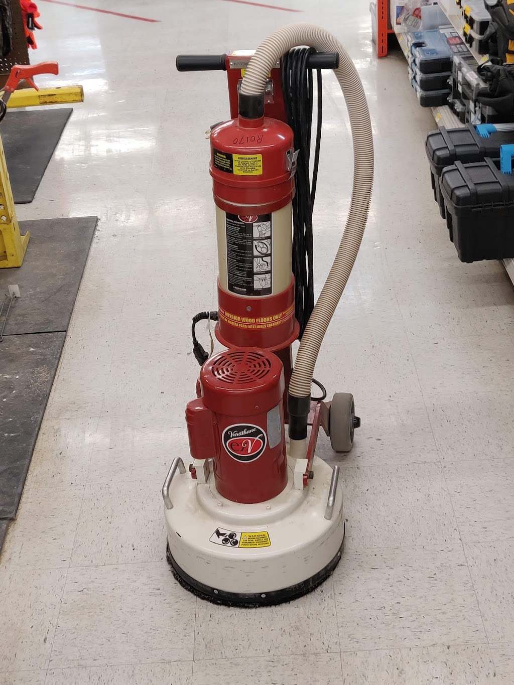 Mt Horeb Do it Best Lumber 501 W Main St, Mt Horeb, WI 53572, USA