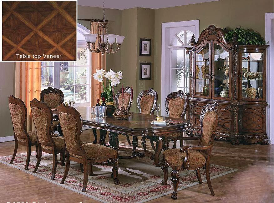 Delaney Furniture Inc | 3600 W Osborn Rd, Phoenix, AZ 85019, USA | Phone: (602) 278-4227