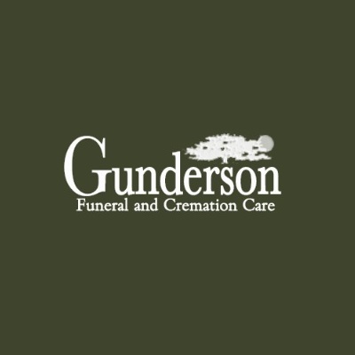 Gunderson Funeral Home - Stoughton | 1358 US-51, Stoughton, WI 53589, USA | Phone: (608) 873-4590