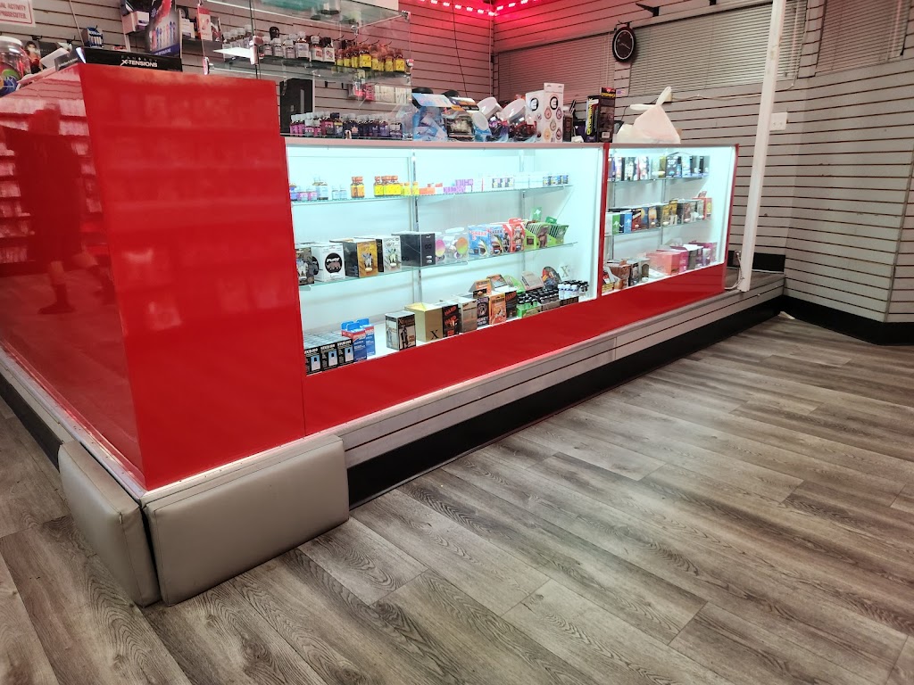 Adult Books & Arcade | 3438 Slauson Ave, Huntington Park, CA 90255, USA | Phone: (323) 589-6060