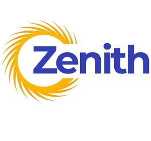 Zenith | 11436 Cronridge Dr suite e, Owings Mills, MD 21117 | Phone: (443) 440-6540