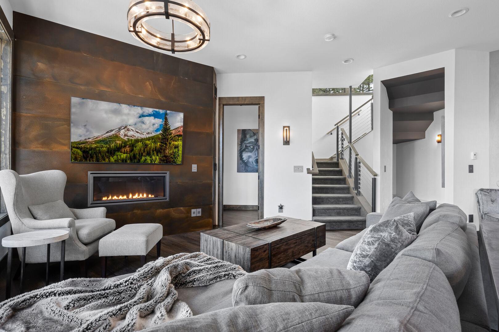 ILoveVacations | 2400 B US-290 #4, Dripping Springs, TX 78620, United States | Phone: (512) 640-7941