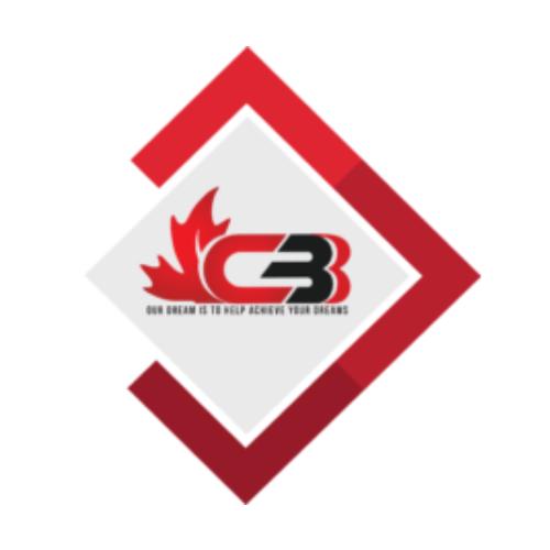 Canada Brand Builder | 6915 Dixie Rd Unit # 16, Mississauga, ON L5T 2G2, Canada | Phone: (647) 290-5527