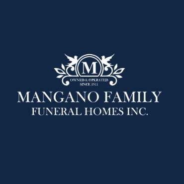 Mangano Family Funeral Home Of Middle Island | 640 Middle Country Rd, Middle Island, NY 11953, United States | Phone: (631) 345-6700