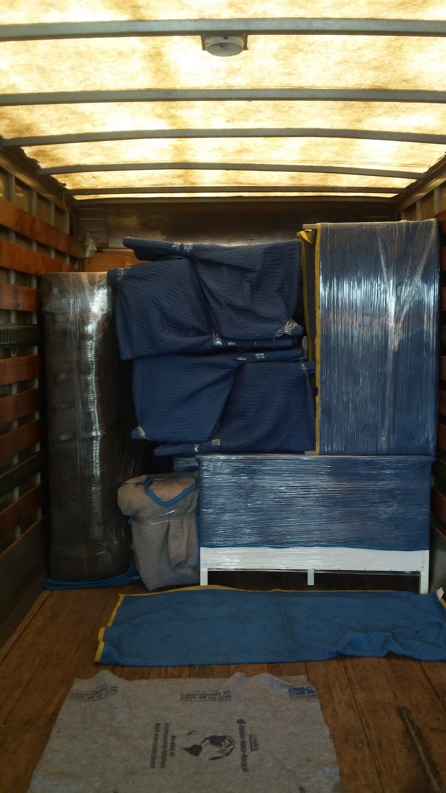 My Brothers Moving and Transportation | 1729 194th St SE, Bothell, WA 98012, USA | Phone: (206) 407-8280