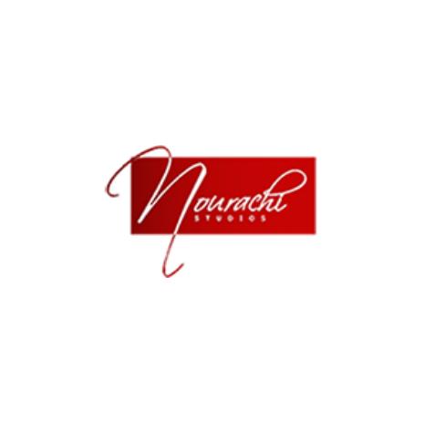 Nourachi Studios | 4181 Pleasant Hill Rd #300, Duluth, GA 30096, United States | Phone: (404) 644-3837