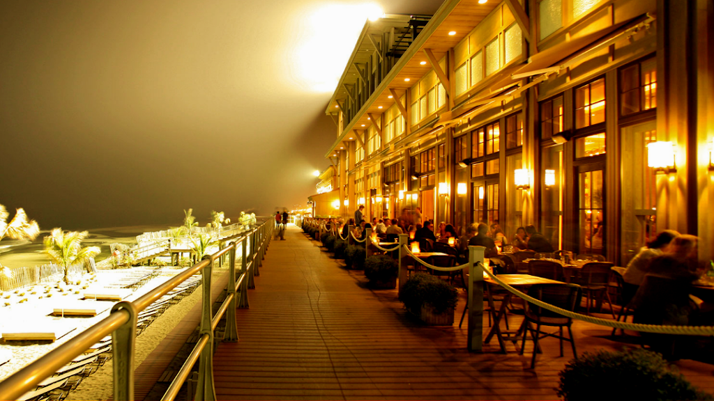 Avenue Le Club | 23 Ocean Ave N, Long Branch, NJ 07740, USA | Phone: (732) 759-2900 Avenue Le Club | 23 Ocean Ave N, Long Branch, NJ 07740, USA | Phone: (732) 759-2900