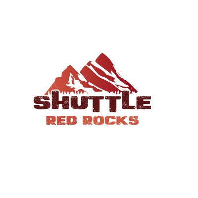 Red Rocks Shuttle | 1400 16th St Mall # 400, Denver, CO 80202, United States | Phone: (172) 055-66164