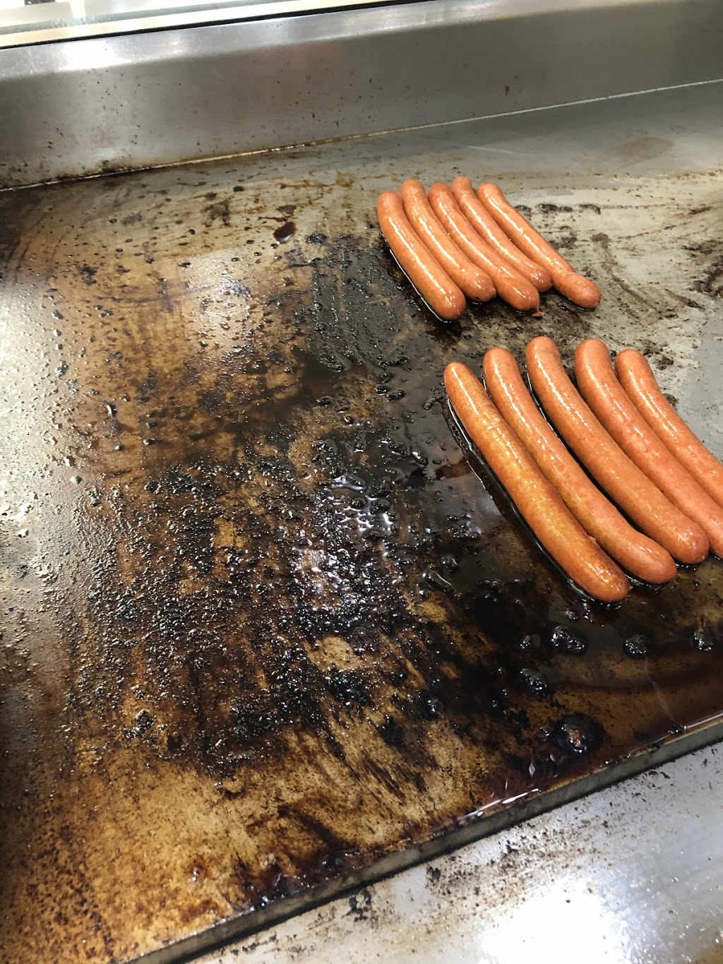 Sabrett Hot Dogs | 9 Smith St, Englewood, NJ 07631, USA | Phone: (800) 722-7388