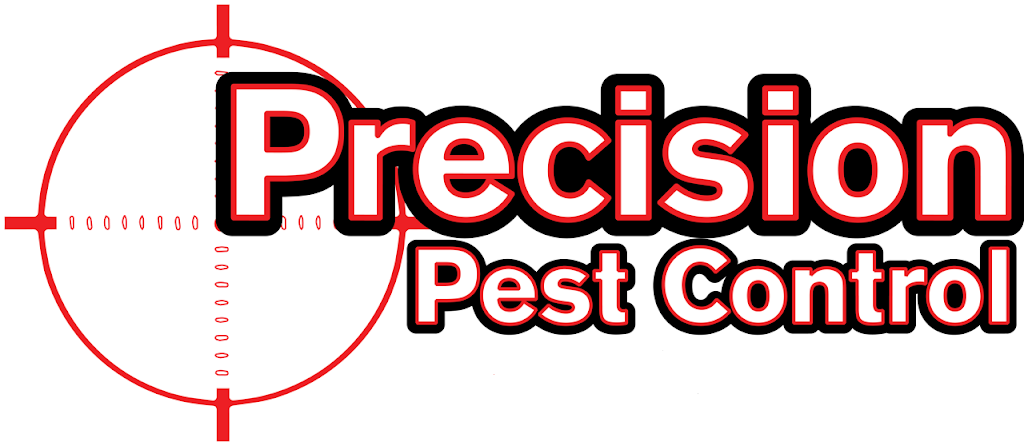 Precision Pest Control | 4498 Pecos Point, Schertz, TX 78108, USA | Phone: (210) 840-3111