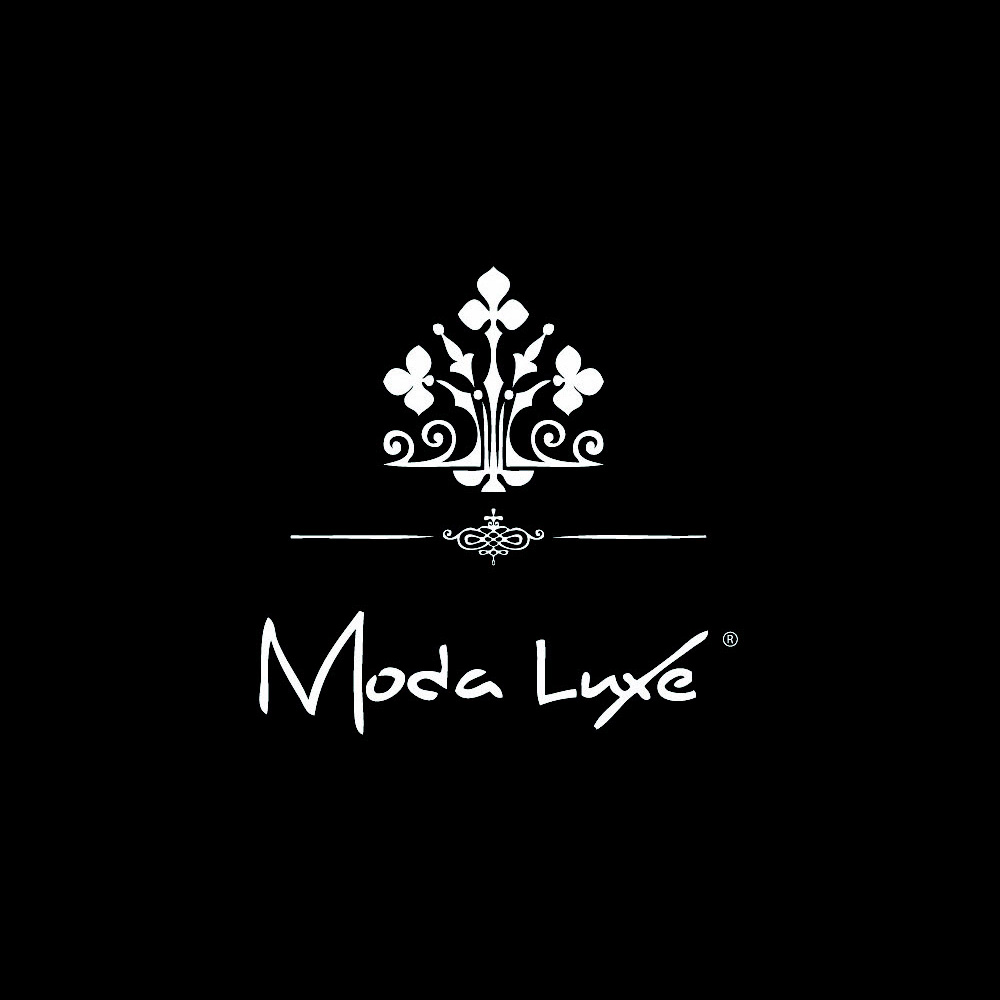 Moda Luxe | 5500 Union Pacific Ave, Commerce, CA 90022, USA | Phone: (323) 480-8360