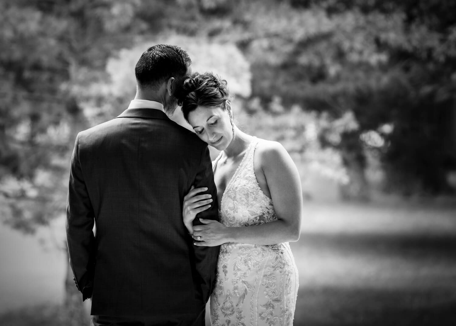 Jeffrey House Photography | 318 Garnsey Rd, Delanson, NY 12053, United States | Phone: (518) 701-5583