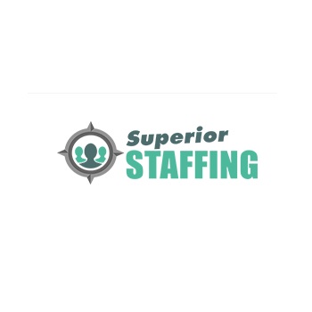 Superior Staffing | 434 21st Ave, Paterson, NJ 07513, United States | Phone: (973) 866-5166