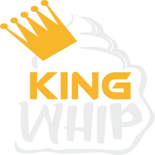 KingWhip | 915 Collins St, Docklands VIC 3008, Australia | Phone: (043) 487-8368