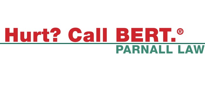 Parnall Law Firm, LLC - Hurt? Call Bert | 2155 Louisiana Blvd NE #8000, Albuquerque, NM 87110, United States | Phone: (505) 268-6500