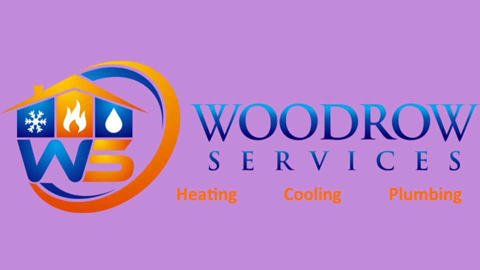 Woodrow Services | 1624 Newport Gap Pike, Bld #2, Wilmington, DE 19808, USA | Phone: (302) 384-8639