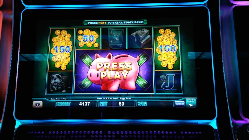 Xtreme Cafe | 5734 Sturgeon Lake Rd, Welch, MN 55089, USA | Phone: (800) 222-7077