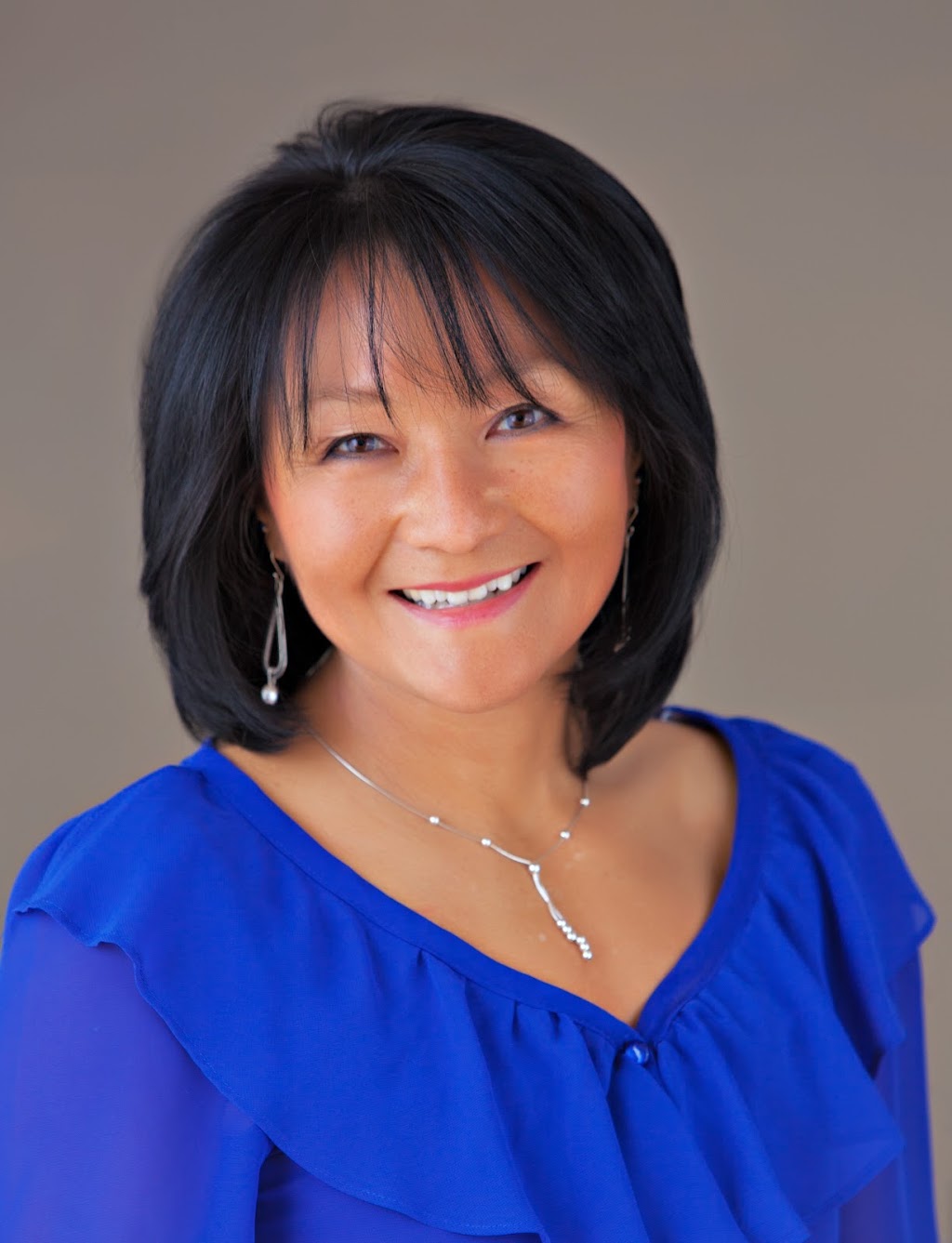 On the Edge of: Life & Relationship Coaching | 7635 Elderwood Ct, Cupertino, CA 95014, USA | Phone: (408) 234-6682