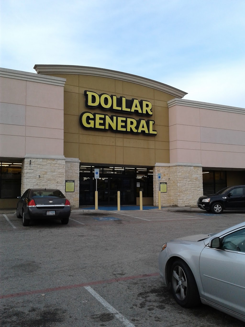 Dollar General | 6905 Lake June Rd, Dallas, TX 75217, USA | Phone: (682) 273-1364