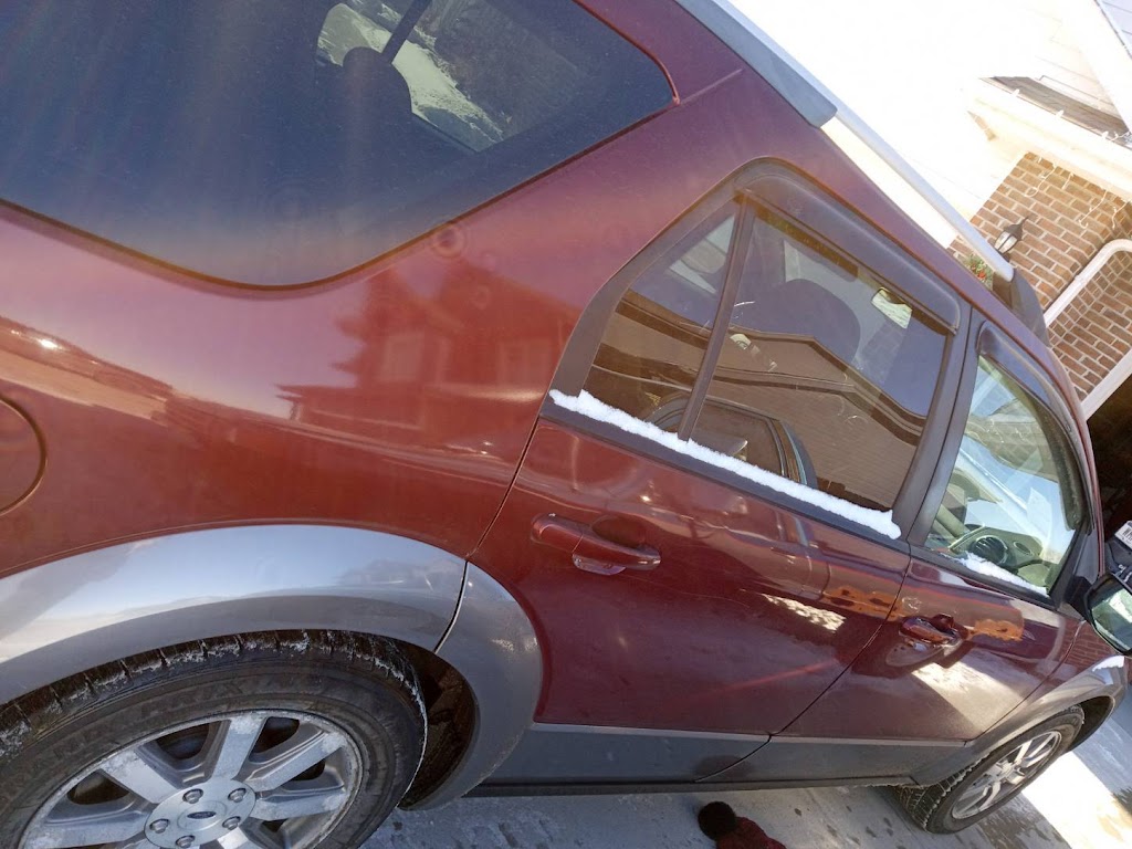 LaVista Auto Plex | 7301 S 85th St, La Vista, NE 68128, USA | Phone: (402) 592-2920