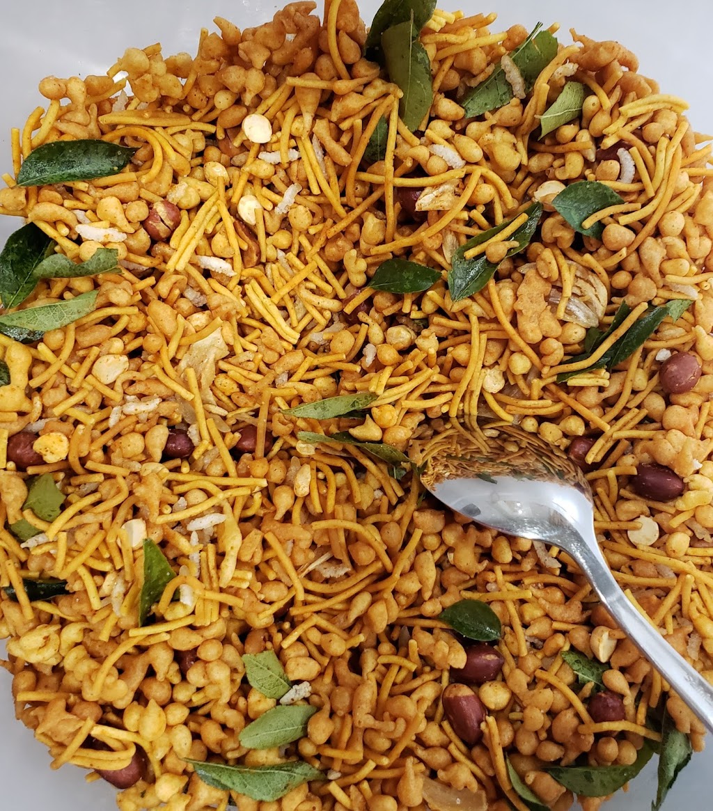 Ammas Kitchen | 7264 Marquis Ln, Irving, TX 75063, USA | Phone: (612) 232-4631