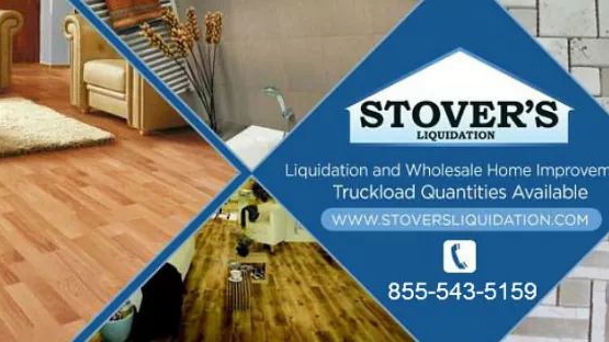 Stovers Liquidation | 12966 Old Hickory Blvd, Antioch, TN 37013, USA | Phone: (615) 641-2144