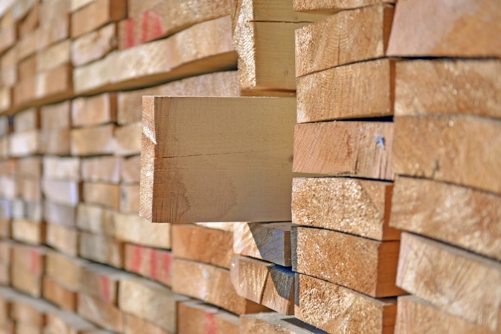 Niemiec Builders Supplies Inc. | 800 Grant St, Buffalo, NY 14213, USA | Phone: (716) 884-6990