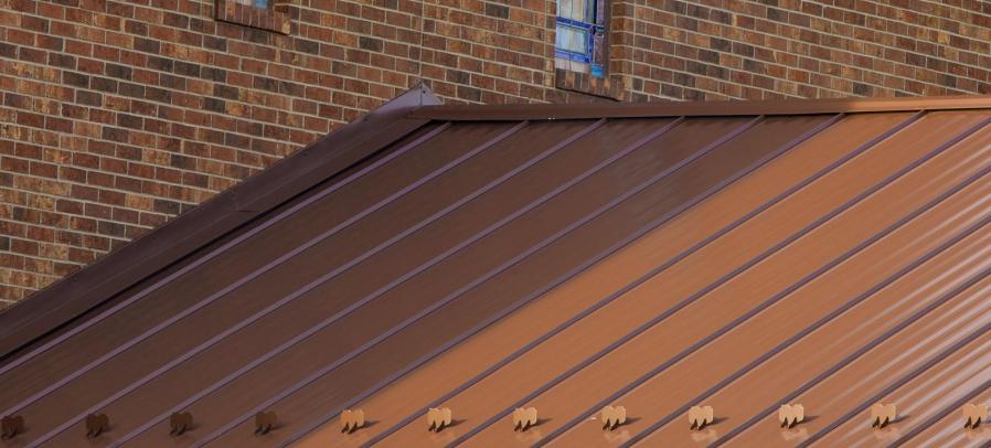 Superior Roofing Systems | 4956 S Baker Rd, Salem, IN 47167 | Phone: (812) 883-0213