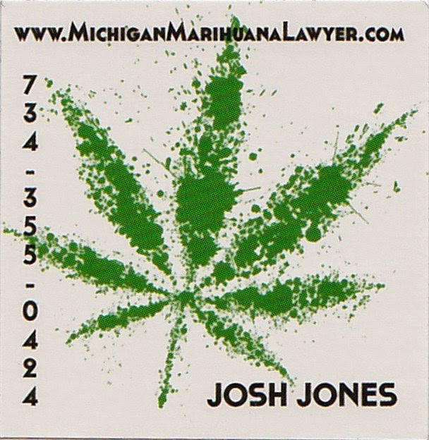 Law Office of Josh Jones, PLLC | 3906 Baldwin Rd, Auburn Hills, MI 48321, USA | Phone: (734) 355-0424